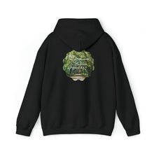 Load image into Gallery viewer, Unisex Heavy Blend™ Hooded Sweatshirt