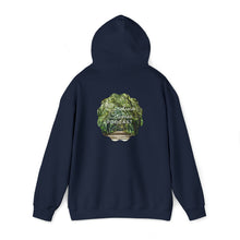 Load image into Gallery viewer, Unisex Heavy Blend™ Hooded Sweatshirt