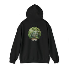 Load image into Gallery viewer, Unisex Heavy Blend™ Hooded Sweatshirt