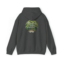 Load image into Gallery viewer, Unisex Heavy Blend™ Hooded Sweatshirt