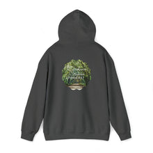 Load image into Gallery viewer, Unisex Heavy Blend™ Hooded Sweatshirt