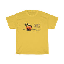 Load image into Gallery viewer, Myrtle Beach Style T Shirt