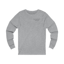Load image into Gallery viewer, CAROLINA CRIMES Long Sleeve Tee