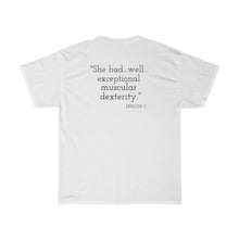 Load image into Gallery viewer, Sue Logue Edition (Episode 3)