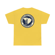 Load image into Gallery viewer, Alt Logo TShirt- Design by Kayla McManus