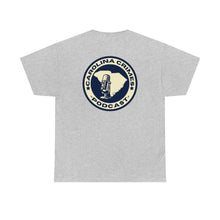 Load image into Gallery viewer, Alt Logo TShirt- Design by Kayla McManus