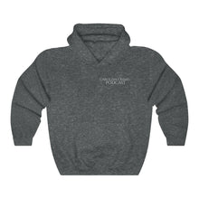 Load image into Gallery viewer, Unisex Heavy Blend™ Hooded Sweatshirt