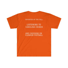 Load image into Gallery viewer, CLEMSON/CCP T-Shirt