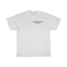 Load image into Gallery viewer, Carolina Crimes Palmetto Tee