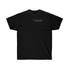 Load image into Gallery viewer, USC GAMECOCK/CCP Unisex Ultra Cotton Tee