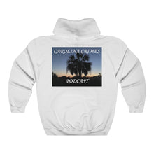 Load image into Gallery viewer, Unisex Heavy Blend™ Hooded Sweatshirt