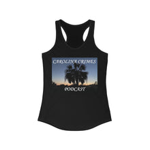 Load image into Gallery viewer, Women's Ideal Racerback Tank