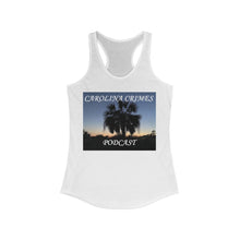 Load image into Gallery viewer, Women's Ideal Racerback Tank