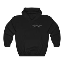 Load image into Gallery viewer, Unisex Heavy Blend™ Hooded Sweatshirt