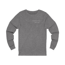 Load image into Gallery viewer, I LOVE CAROLINA CRIMES Long Sleeve Tee