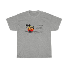 Load image into Gallery viewer, Myrtle Beach Style T Shirt