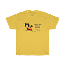 Load image into Gallery viewer, Myrtle Beach Style T Shirt
