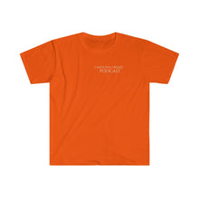 Load image into Gallery viewer, CLEMSON/CCP  T-Shirt
